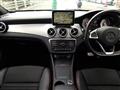 2015 Mercedes-Benz CL-Class
