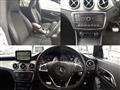 2015 Mercedes-Benz CL-Class