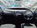 2011 Mazda Biante
