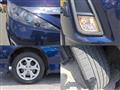 2011 Mazda Biante