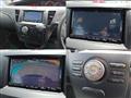 2011 Mazda Biante