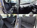 2011 Mazda Biante