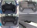 2011 Mazda Biante