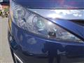 2011 Mazda Biante