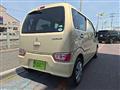 2020 Suzuki Wagon R