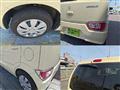 2020 Suzuki Wagon R