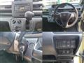 2020 Suzuki Wagon R