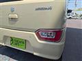 2020 Suzuki Wagon R