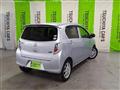 2015 Toyota PIXIS EPOCH