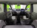 2015 Toyota PIXIS EPOCH