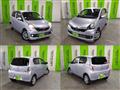 2015 Toyota PIXIS EPOCH