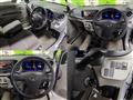 2015 Toyota PIXIS EPOCH