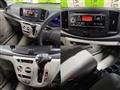 2015 Toyota PIXIS EPOCH