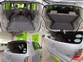 2015 Toyota PIXIS EPOCH
