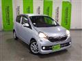 2015 Toyota PIXIS EPOCH