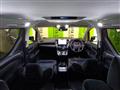 2018 Toyota Alphard G
