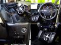 2018 Toyota Alphard G