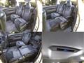 2018 Toyota Alphard G