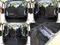 2018 Toyota Alphard G