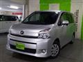 2011 Toyota Voxy