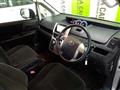 2011 Toyota Voxy