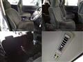 2011 Toyota Voxy