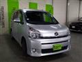 2011 Toyota Voxy