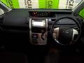 2013 Toyota Voxy