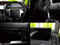 2013 Toyota Voxy
