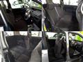 2013 Toyota Voxy