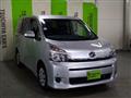 2013 Toyota Voxy