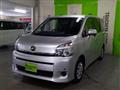 2013 Toyota Voxy