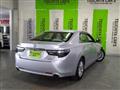 2017 Toyota Mark X