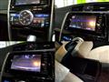 2017 Toyota Mark X
