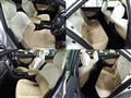 2017 Toyota Mark X