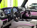 2023 Mercedes-Benz G-Class