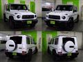 2023 Mercedes-Benz G-Class