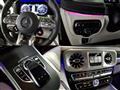 2023 Mercedes-Benz G-Class