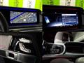 2023 Mercedes-Benz G-Class