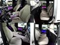 2023 Mercedes-Benz G-Class