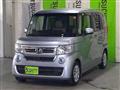 2022 Honda N BOX