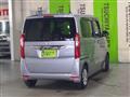 2022 Honda N BOX