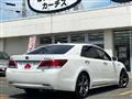 2014 Toyota Crown Majesta