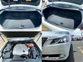 2014 Toyota Crown Majesta