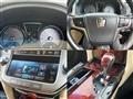 2014 Toyota Crown Majesta
