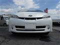 2009 Toyota Wish