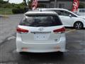 2009 Toyota Wish