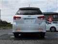 2009 Toyota Wish