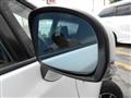2009 Toyota Wish