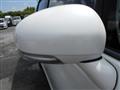 2009 Toyota Wish